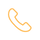 telef